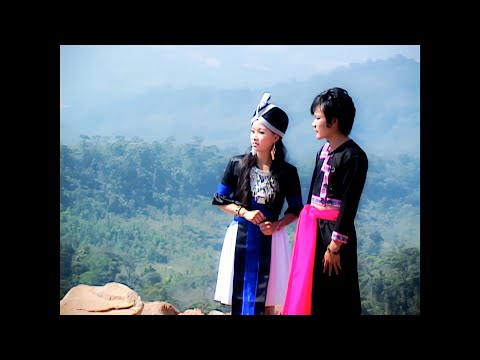 Suab Yaj Sab (Tsas Lis), Dej Ntshiab Si - Looj Ceeb Chaw Tshua - 2010