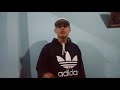 MC Menor HS (Prévia) Eai menor MC Menor HS (Prévia) Eai menor