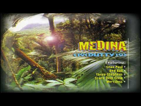 Devonte & Tanto Metro - Better Body