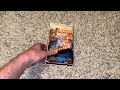 The Land Before Time 1989 VHS Overview Version 1 2026 Edition