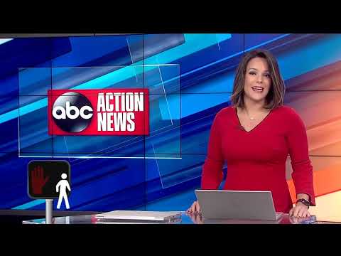 ABC Action News Latest Headlines | December 28, 10pm
