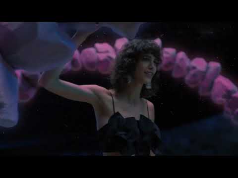 H&M Spring 2023 Collection