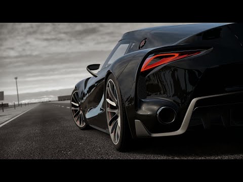 [FREE] Central Cee x Lil Baby Type Beat - "Coast"