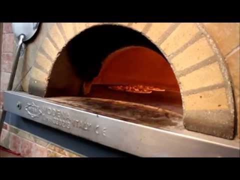 Trattoria dell'arte - Restaurante Italiano em Friedenau