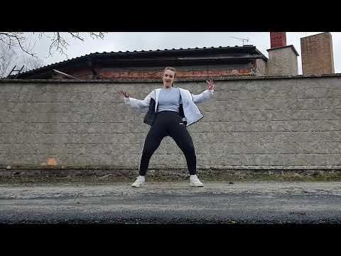 DC Inferno- Street dance- JVK- DIGITALS