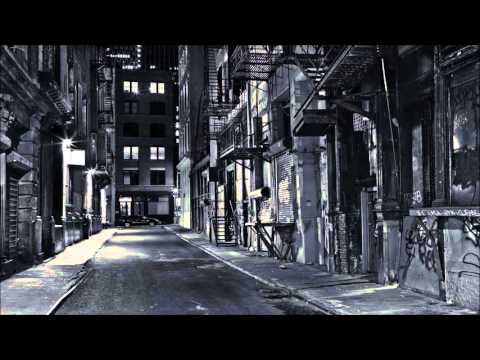 Magnetic Man - Crossover (ft. Katy B)