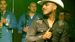 Espinoza Paz-para impresionarte