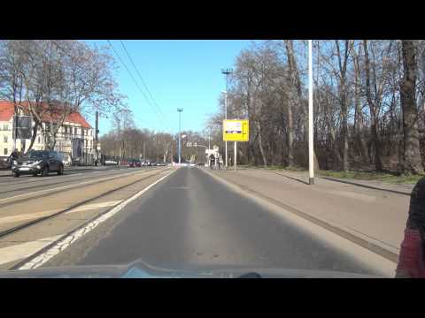 Barleben & Magdeburg Bundesland Sachsen Anhalt 832014