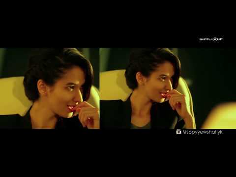 Myahri - Salam (2015)