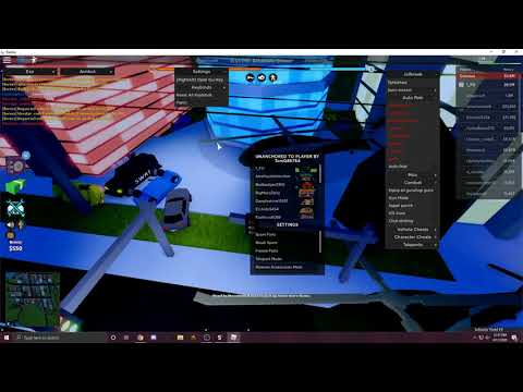 roblox hacks scripts roblox hacks scripts