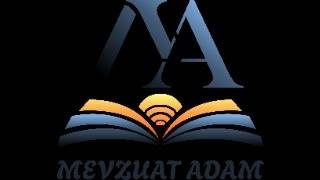 Soru Çözüm Kampı - 4982 sayılı Bilgi Edinme Hakkı Kanunu