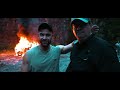 Dylan Scott - New Truck (Making Of The Music Video)