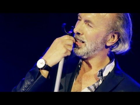 Dino Merlin - Pustite me (stara verzija)