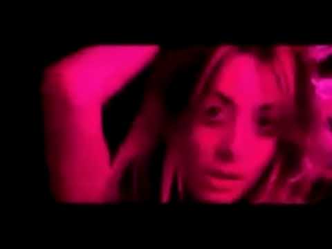 Thumbnail for Queenadreena - Medicine Jar (Official Music Video - Katie Version) by Queenadreena