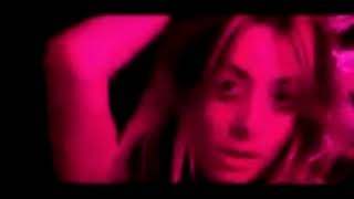 Queen Adreena - Medicine Jar (Official Music Video - Katie Version)