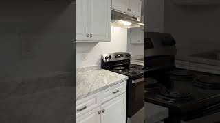 Nexus Property Management WOR - 35 Grammont Rd Unit 1, Worcester, MA 01607 www.nexuswor.com