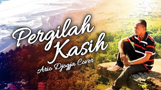 Download lagu Pergilah Kasih - Chrisye ( Kentrung Keroncong Version | Ario Djogja Cover ) Ukulele | TikTok Viral mp3 Download lagu Pergilah Kasih - Chrisye ( Kentrung Keroncong Version | Ario Djogja Cover ) Ukulele | TikTok Viral mp3