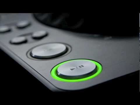 Swedish House Mafia vs Sebastian Ingrosso & Tommy Trash - Reload One (GeorgeG Bootleg)