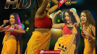 Ishq _Di_Galli_Vich_-No_Entry, Full video Dance cover RG Dance academy....💯💯💯💯 #YTGobinda01