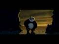 Kung Fu Panda IMAX® Trailer