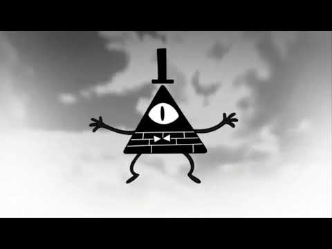 VMH: Grimmel Tiene Un Plan