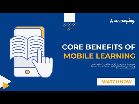 Mobile Learning vs. Traditional Classroom: Uncovering the Core Benefits