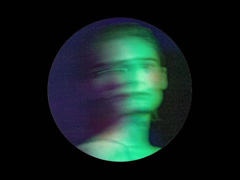 DJ ATLANCE // When I Hear Your Voice [Running Out Of Steam]