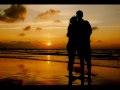 Melody Gardot - Our Love is Easy 