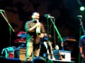 Calexico - Sinner in the Sea at  Prospect Park Brooklyn