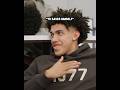 Cam And Romelo Tried To Get TK