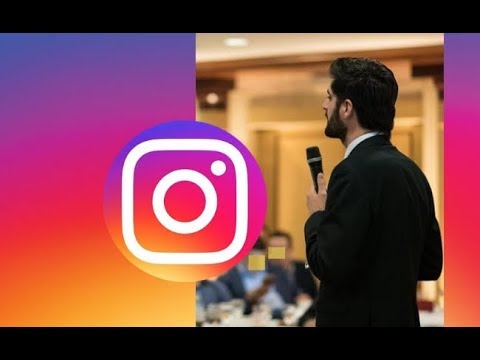 , title : 'Instagram για Επιχειρήσεις Διαφήμιση στο instagram'