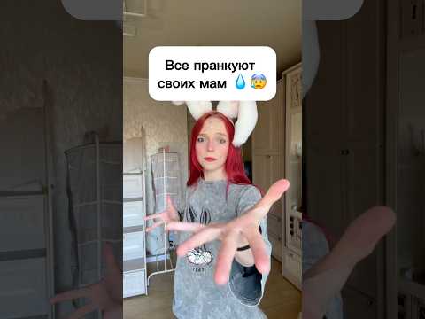 САМАРА 💧 КОНЦЕРТ 🎵 Трц Амбар / 1 ноября / 15:00 🕒 вход : беесплатный
