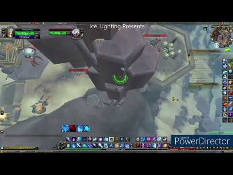 Proto Schematic - Desertwing hunter - Zereth Mortis - Craftable Mount - Wold of warcraft