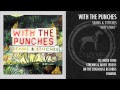 With The Punches - "Don't Panic" 