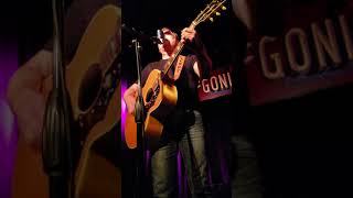 Terry McBride &quot;Going Out Of My Mind&quot;