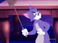 Tom And Jerry Magic Ring Pinky