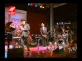 Randy Brecker & Ventzislav Blagoev Band at the Blagoevgrad JAZZ Panorama - "Shanghigh"