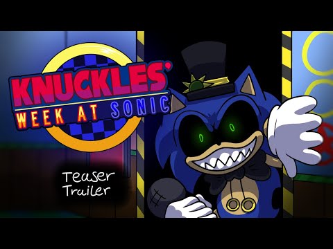 Teaser