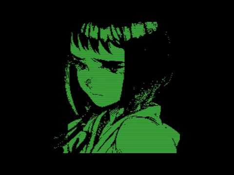 [FREE]BONES X PHARAOH Type Beat "Calm"