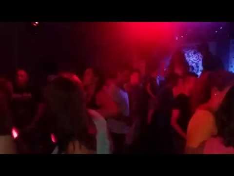 Nagyiratos - Club Melody 2016. 07. 01. (Discography)