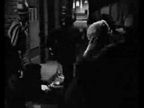 Thumbnail of the video: The Lady Gambles