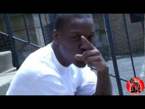 Tryna Leave Da Game - Young Notti (Official Video)