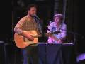 Mason Jennings - "Soldier Boy" - Live on ...