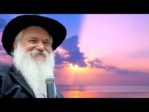 What Happens When We Die: The Jewish Perspective On Heaven and Hell.