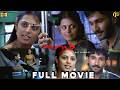 ஈரம் Tamil Full Movie HD Aadhi Horror Thriller Shankar Production Eeram Super Hit Movie HD