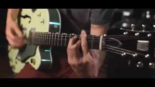 Tay Watts, Corey Gray, Sarah Bass &amp; Kai Jokiaho - Rude (Combo Music Video)