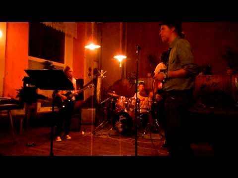 Saint Margarit - Saint Margarit - Konzumní svět