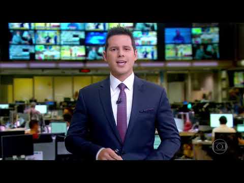 NOVAS NOTÍCIAS DA TRAGÉDIA EM BRUMADINHO-MG 31/01/2019.