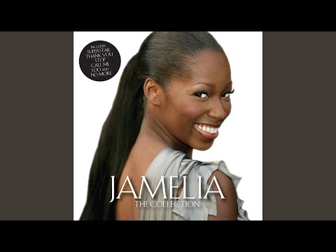 download lagu mp3 mp4 Jamelia The Collection, download lagu Jamelia The Collection gratis, unduh video klip Jamelia The Collection