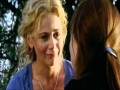 McLeod S Daughters 7x08 Part 4